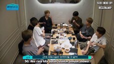 [INDO] BV S4 EP.1