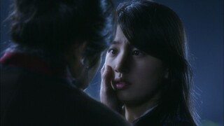 Gu Family Book-4