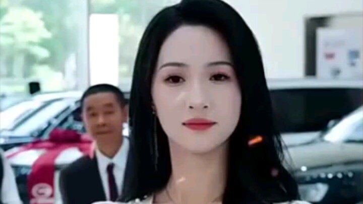 Ex Wife 2.0 Richer, Colder and Untouchable ( Full Movie)