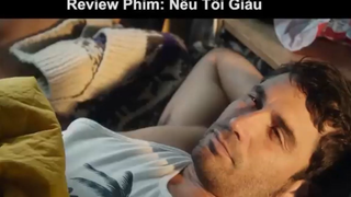 #review phim Nếu tôi giàu 1