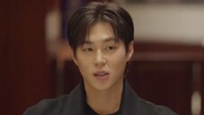 heart pairing ep9 (🇮🇩sub)
