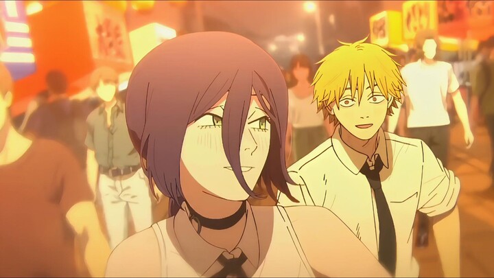 Bahagia yang Terlalu Singkat🥀