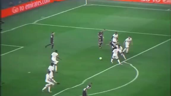 neymar dribble skill 🔥 #neymarjr #neymaredits #footballedit #footballtiktok #fypシ゚