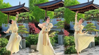 好久不见！来酒馆儿坐坐吧～
