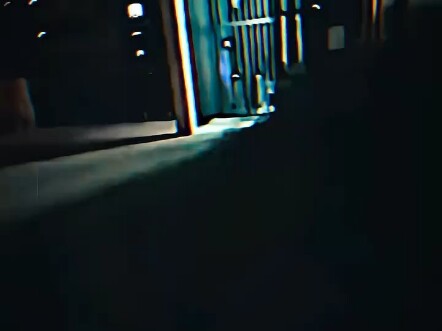 All the good ideas are being used on his son...