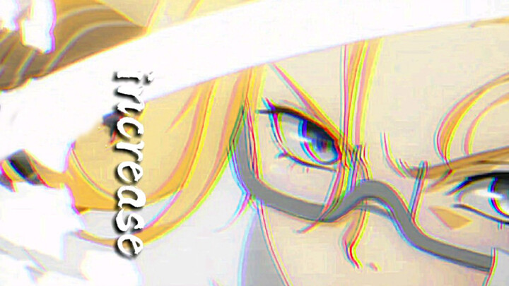 【Gaming】【Human Academy】A tribute to fans of Human Academy