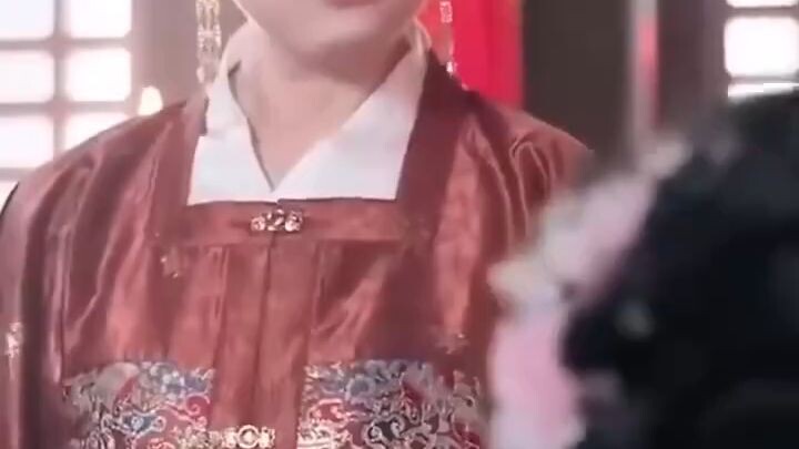 เซิ่งมี่มี่ทะลุมิติมาเป็นฮูหยินยุคโบราณ (จบ)