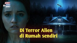 No One Will Save You (2023)