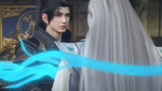 BTTH S5 Eps.170 Sub Indo_03a