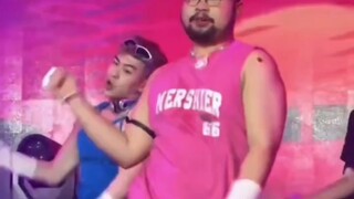 برنامج تلفزيوني