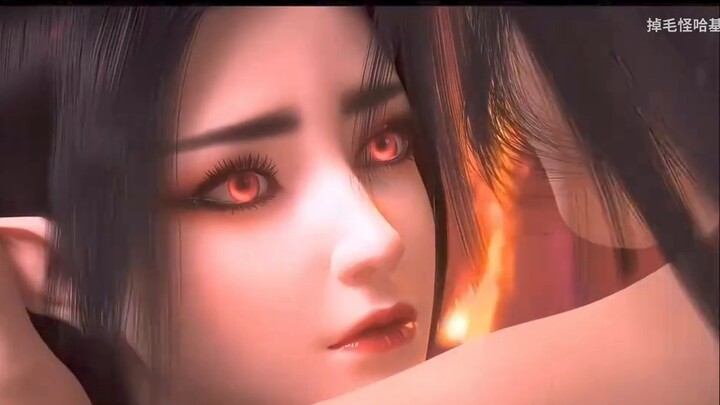 I found Xiao Xiao's dad! (I'll post it again if you don't believe it)