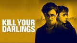 Kill Your Darlings 2013 (Gay Movie)
