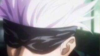 Nhiều giọng nói trong anime chúc mừng sinh nhật bạn gái!