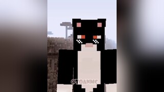 sponsored Hãy comment thử thách của bạn ở dưới🥰 minecraft fyp xuhuong toanmc clownsmcteam theanh28
