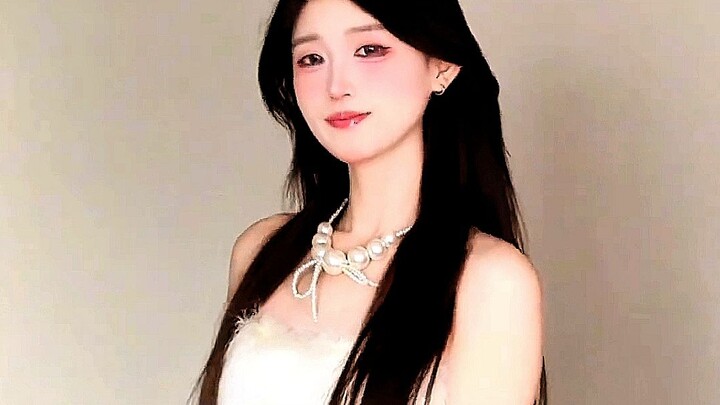 รวมท่าเต้น Pump It Up (ตอน 2) – มหกรรมท่าเต้น Pump It Up โดยเหล่าสาวงาม ดูจบแล้วอารมณ์ดีขึ้นทันที!