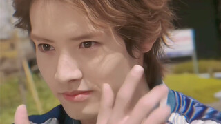 E总，全世界最好的医美！！！