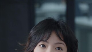 [EN SUB] Trust In the Storm |  EP 54