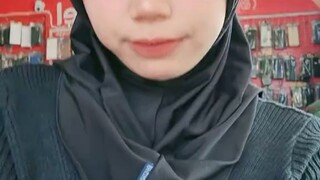 panas
