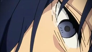 Mystery & Thriller Time Travel Anime That Will Blow Your Mind #anime