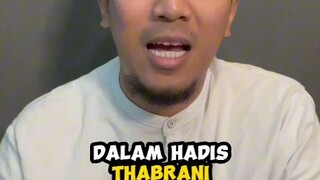 Assalamualaikum warahmatullahi wabarakatuh, Subhanallahi wabihamdihi Subhanallahil adzim
