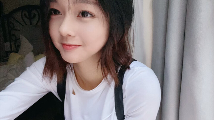 Cảm giác bị ông chú U50 thầm thương trộm nhớ là như thế nào: Còn “chơi” hơn cả giới trẻ, ngày nào cũ