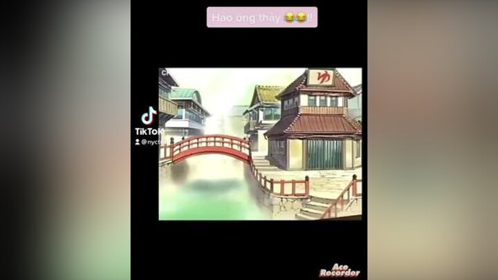 Đc 100 tim ra part 2 nha👍😎👌”!!xuhuong animehay animevietsubtv foryou naruto animevietsub sakura cửu