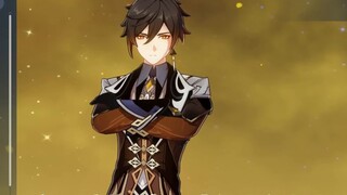 [Genshin Impact] An inventory of seven new confusing operations that 90% of players have stepped on!