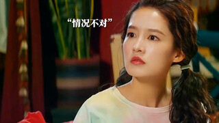 #美团放映厅看电影 当懒人症遇上十级强迫症 #温暖的抱抱