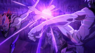 Dandadan S2 Eps.02 Sub indo Part 15