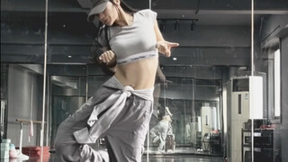 Like Jennie