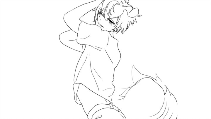 shoto Ding Ding Dang Dang