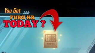 My lucky crate opening