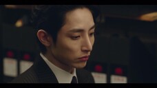 Ngày mai EP 13 [Sub Việt]
