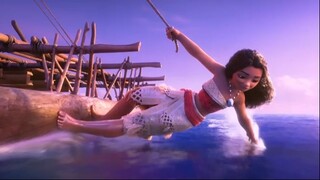 Moana 2 watch full movies for free : Link in description