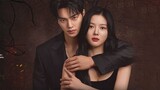 my demons sub ind ep 11