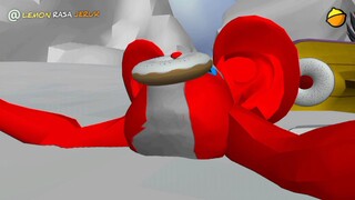 masa lalu anak cowok part 5 (end)