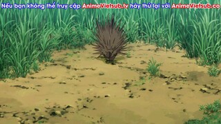 Sự Trỗi Dậy của Khiên Anh Hùng Tập 03 - Việt Sub