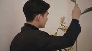 Tôi Đến Vì Linh Hồn EP 6 [Sub Việt]