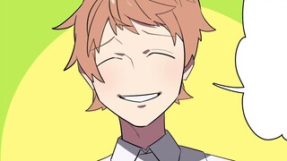 A friend asked me to help him secretly prepare a wedding party to surprise the bride. But an unexpec