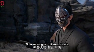 yushi duzun episode 92