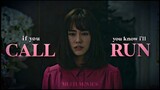 ✧˚‧ i'll run to you ∥ multi-movies