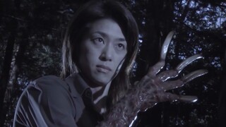 [Nexus] Mizoroki miraculously survives, a new chapter is about to begin