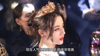 外网热议《海贼王》 第二季 女帝选角，热巴呼声很高。