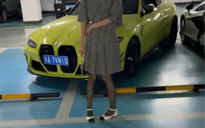 【في الأسفل جناح】付出就有回报