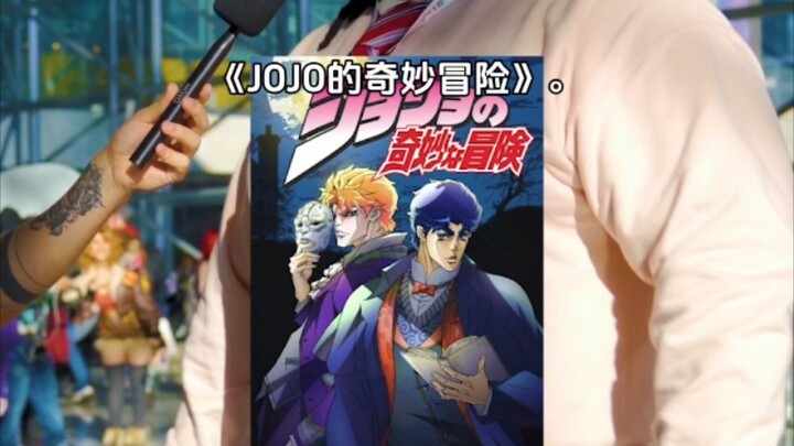 Anime Ranked from 1 to 10