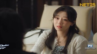 Best Choice Ever Episode 5 Tagalog Dubbed (NET25 Chinese Asian Dramas) Yang Zi & Xu Kai