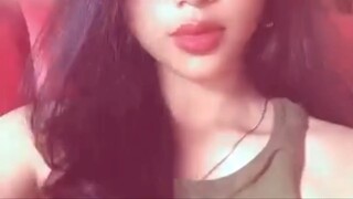 dukung aku teruss yaa guys😉