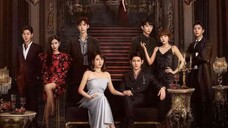 Pria,,,_Mematikanku,,,,E_22