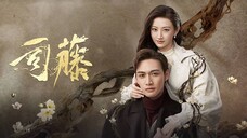 Rattan Eps 27 [Sub Indonesia