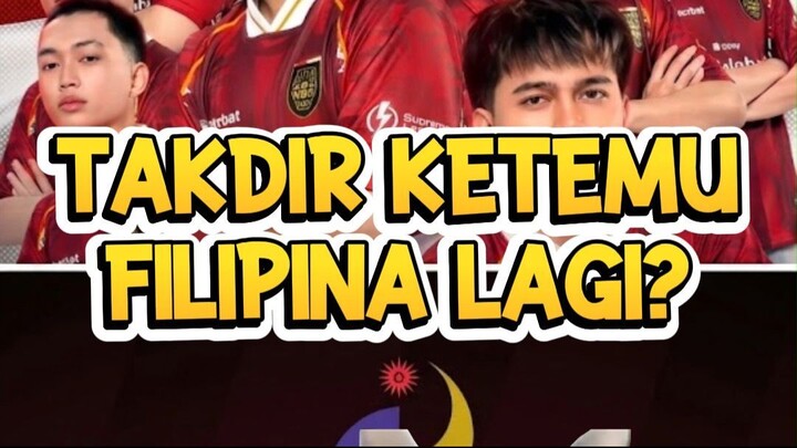 pertempuran sengit akan dimulai #MLBB #AsianGames2026 #MobileLegends #TimnasEsports #Shorts